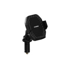 MFP0040 - CHIGEE FORK STEM MOUNT FOR CG-2 PHONE MO