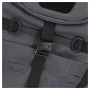 Havoc All Terrain 34L Backpack - Mag Strap