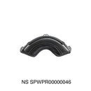 X903-NS-SPCHP00000010