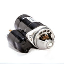 STARTER MOTOR RICKS MOTORSPORT POLARIS