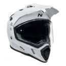 NITRO MX780 DVS [GLOSS WHITE] 1