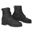 Dririder Classic 2 Mens Boots