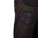 KNOX Urbane Pro MK3 Armour Shirt