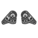 Replacement Visor Plate Kit for Connor/Spark 2