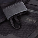 KNOX Action Pro MK2 Armoured Shirt - cuff