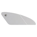 Eazi-Grip - TANK GRIP PRO Harley Davidson Pan America 22-24 - CLEAR