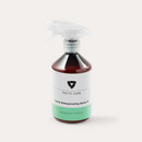 REV'IT! Maintenance Textile Waterproofing Spray-on