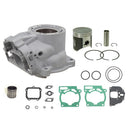 CYLINDER AND PISTON NAMURA HUSABERG HUSQVARNA KTM