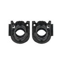MT VISOR MECHANISM KIT MT-V-28 THUNDER 4 SV