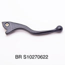 BR S10270622