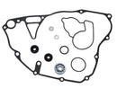 WATER PUMP REPAIR PSYCHIC KAWASAKI KX250F 09-15