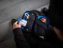 Quad Lock Travel Organiser - LS 2