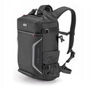 EASY14_rucksack_detail_givi_lr