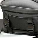 CL-1060-S2 - COMMUTER SPORT TAIL SEAT BAG 3