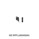 N44-NS-SPVVS00000002-Ventilazione-N70-2GT