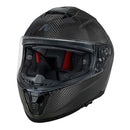 N916 DVS [GLOSS CARBON] 6