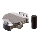 PISTON KIT WOSSNER 77.96MM GASGAS HUSQVARNA KTM