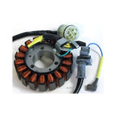 STATOR HONDA TRX400 FA FGA 04-07 31120-HN7-003