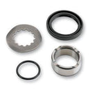 HOT RODS OUTPUT SHAFT SEAL KIT KAWASAKI KX250F 06-13