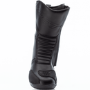 RST AXIOM WP BOOT [BLACK]