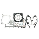 TOP GASKET SET OEM FITMENT HONDA