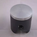 PISTON KIT WOSSNER 67.35MM KAWASAKI KDX250 91-94 KX250 90-91