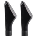 Revolution Universal Mini Indicators - Shovel (side)