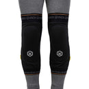KNOX Action Pro Knee Guards - One Size / Unisex