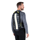 KNOX Aegis Back Protector