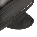 CL-1100-S - COMMUTER SPORT MAGNETIC STRAP TANK BAG