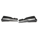 HANDGUARD KIT SW MOTECH YAMAHA XT700Z TENERE 19-ON