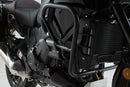 CRASH BARS SW MOTECH HONDA VFR1200X 11-23 VFR1200X CROSSTOURER 11-21