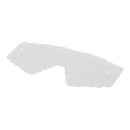 NITRO NV-150 LENS [CLEAR]