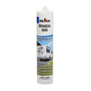 DEKALIN 8936 DAB-OFF SEALER 310ML ANTHRACITE