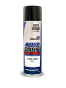 ENGINE ENAMEL MOTORCOATER AEROSOL