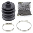 ALL BALLS CV BOOT FRONT HONDA KAWASAKI