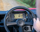 2026 Honda Pioneer 1000-M3P Deluxe