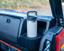 2026 Honda Pioneer 1000-M3P Deluxe