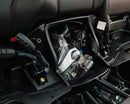 2026 Honda Pioneer 1000-M3P Deluxe
