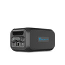 BLUETTI B230 EXPANSION BATTERY & USB/12VDC POWER STATION | 2,048WH