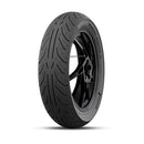 PIRELLI ANGEL SCOOTER II - 1