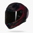 X804RS326_angle