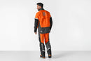 Husqvarna Jacket Technical Forest