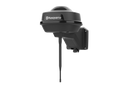 Husqvarna EPOS RS5 Reference Station
