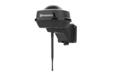 Husqvarna EPOS RS5 Reference Station