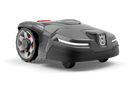 Husqvarna AM415X Automower