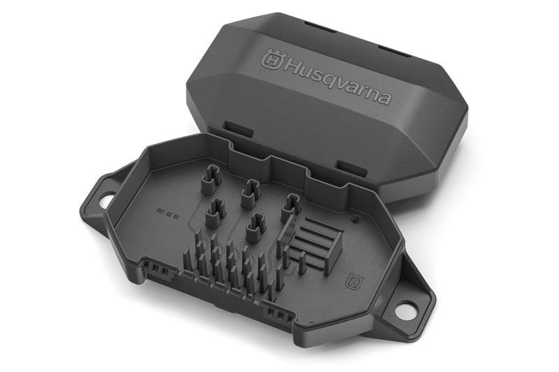 Husqvarna Automower Connector Protection Box