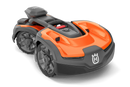 Husqvarna Automower® 535 AWD EPOS® - Commercial Robotic Lawn Mowers