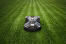 Husqvarna Automower® 420 iQ - Residential Robotic Lawn Mower