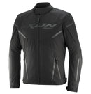 Ixon STRIKER 2 Jacket Black - Sport Textile